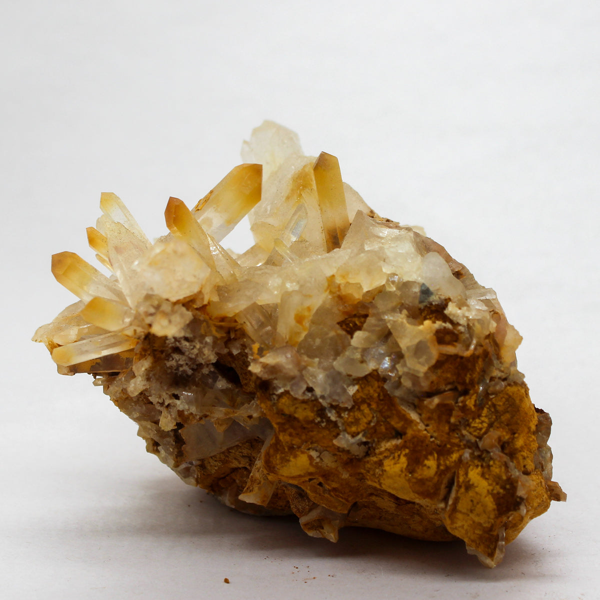 Mango Quartz Wholesale #004
