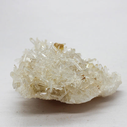 Mango Quartz Wholesale #004