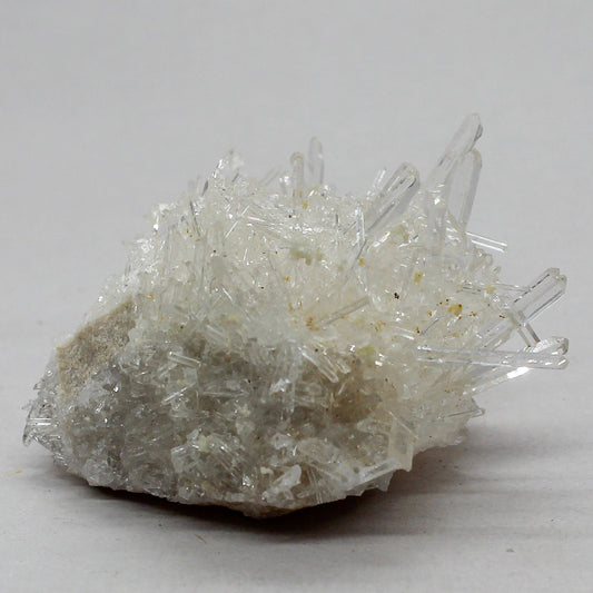 Quartz Wholesale #008