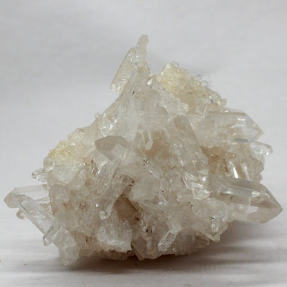 Quartz Wholesale #008