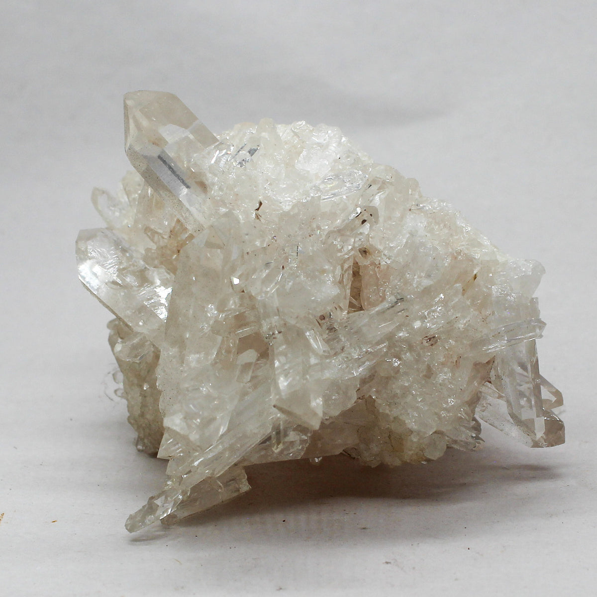 Quartz Wholesale #008