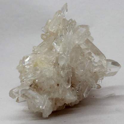 Quartz Wholesale #008