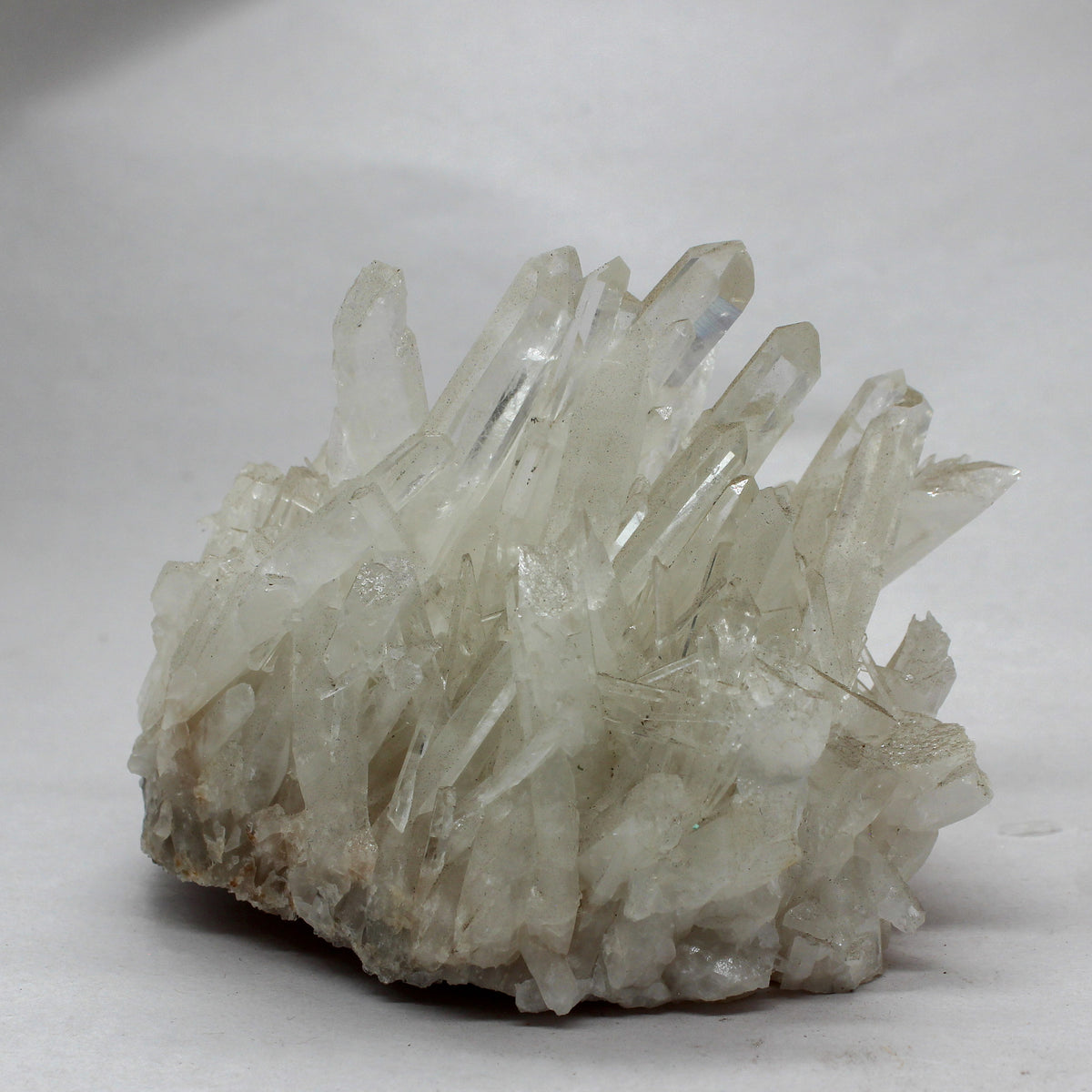 Quartz Wholesale #008