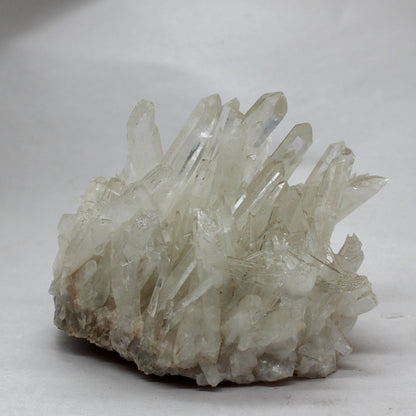 Quartz Wholesale #008