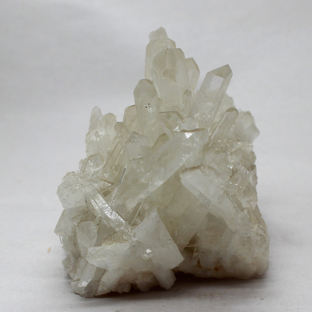 Quartz Wholesale #008