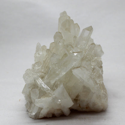 Quartz Wholesale #008