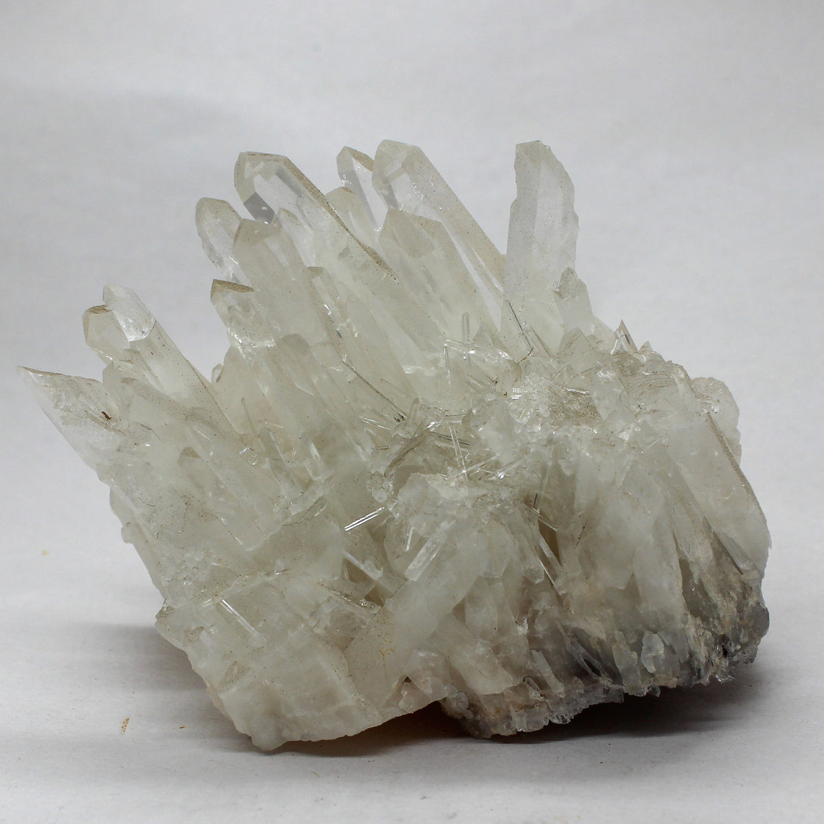 Quartz Wholesale #008