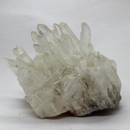 Quartz Wholesale #008