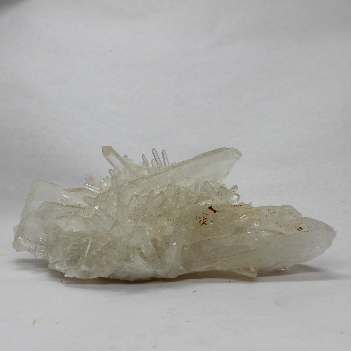 Quartz Wholesale #008