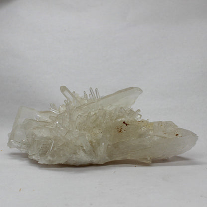 Quartz Wholesale #008