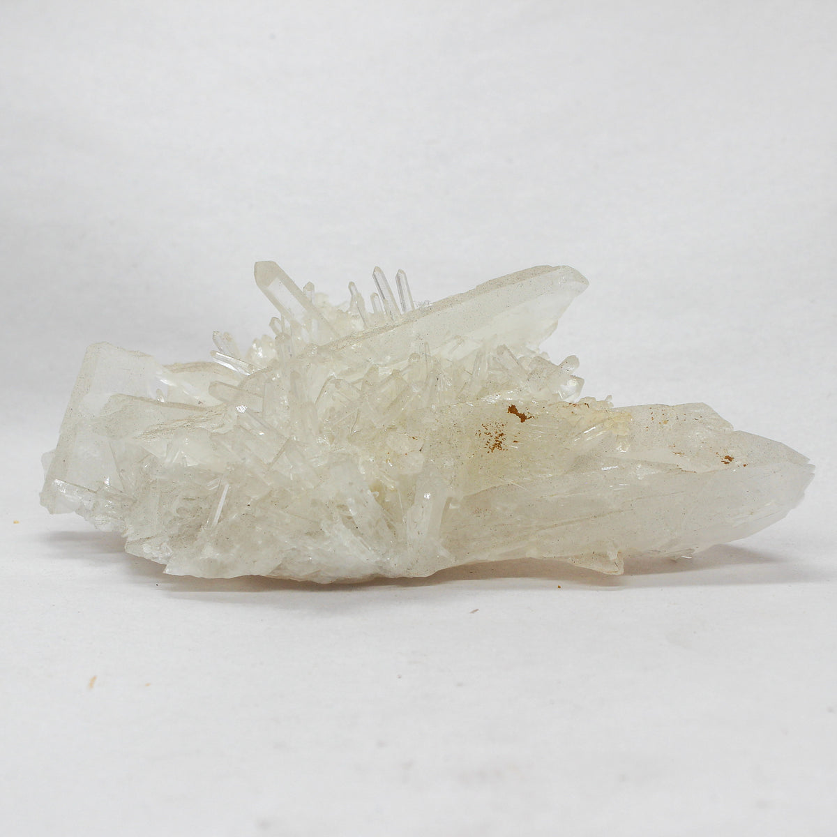 Quartz Wholesale #008