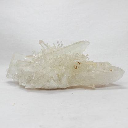 Quartz Wholesale #008