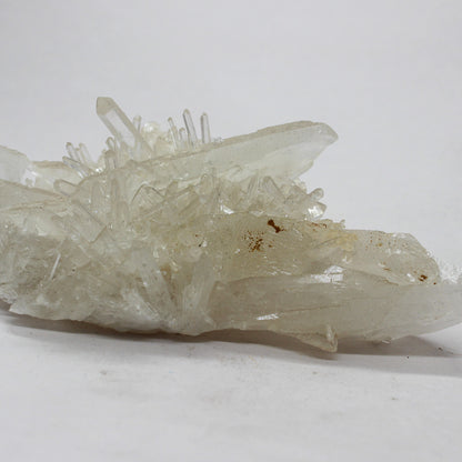 Quartz Wholesale #008