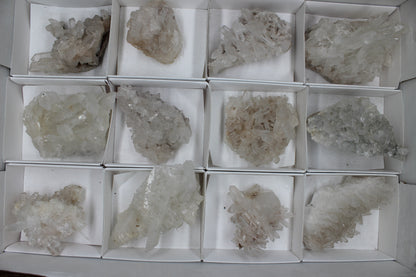 Quartz Wholesale #008