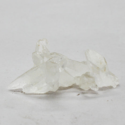 Quartz & Mango Clusters Wholesale #002