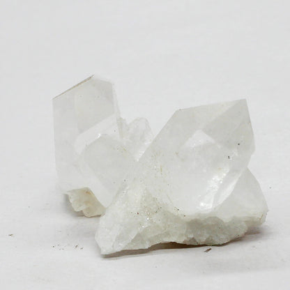 Quartz & Mango Clusters Wholesale #002