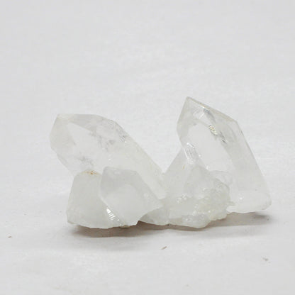 Quartz & Mango Clusters Wholesale #002