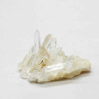 Quartz & Mango Clusters Wholesale #002