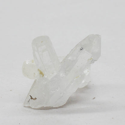 Quartz & Mango Clusters Wholesale #002