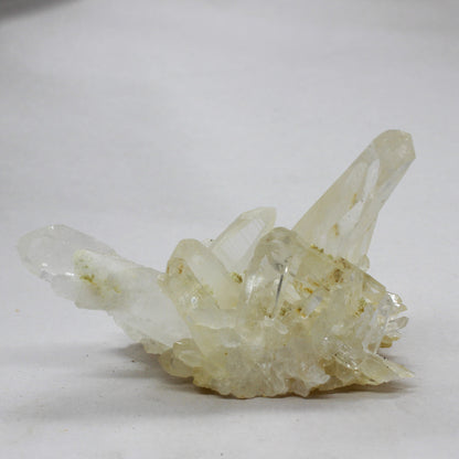 Quartz & Mango Clusters Wholesale #002