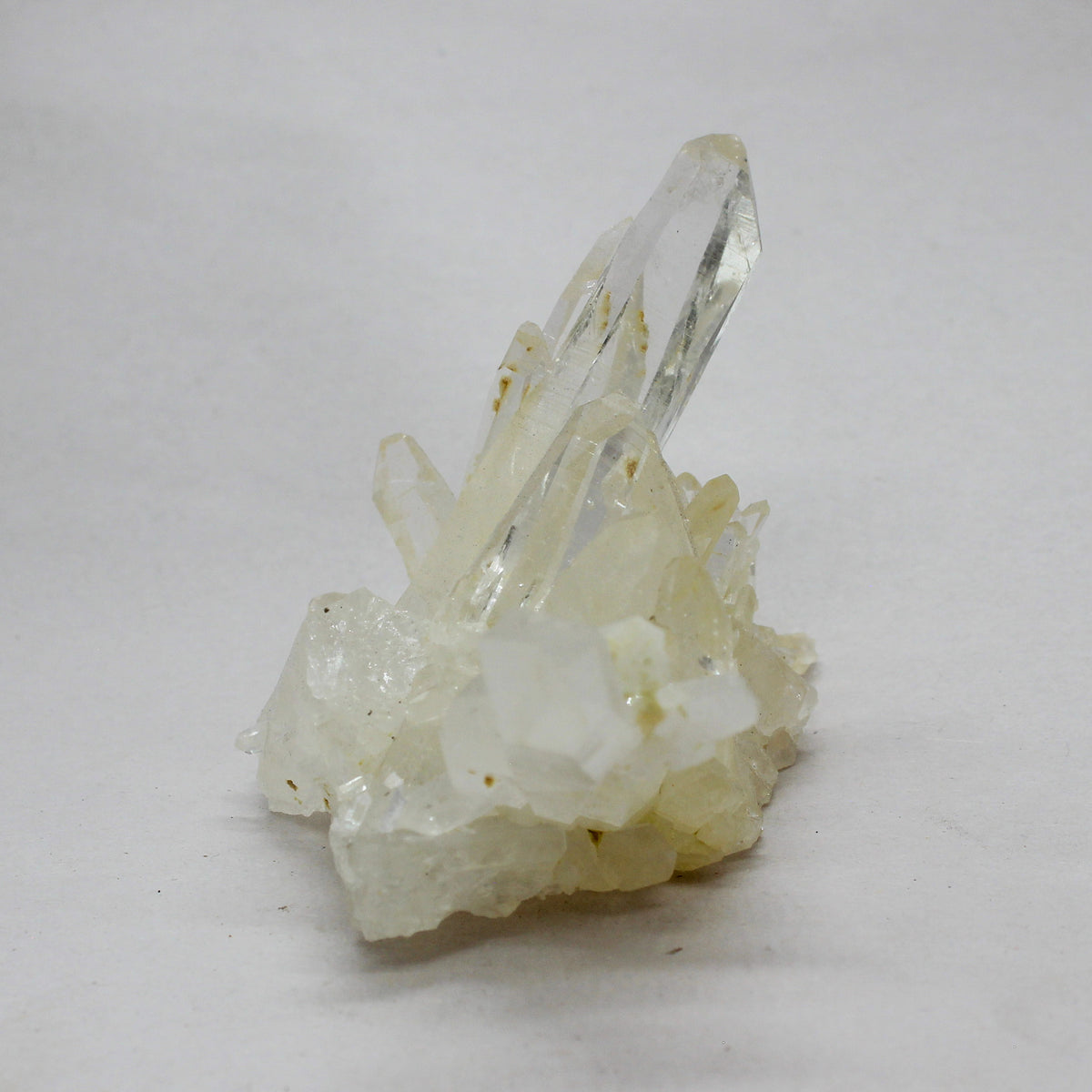 Quartz Wholesale #009