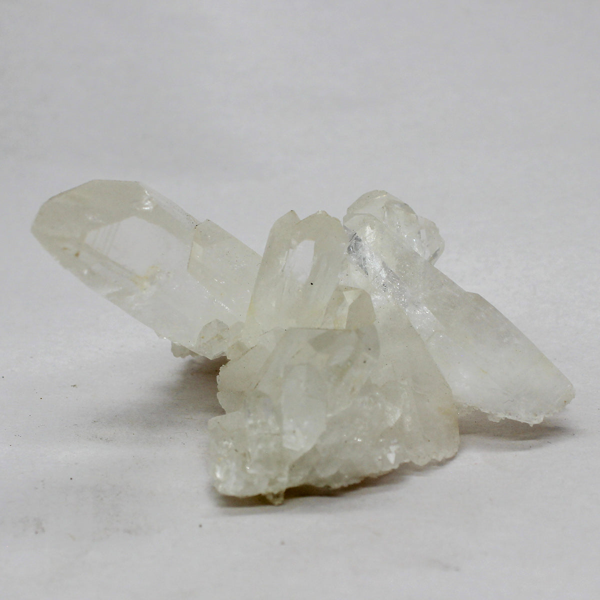 Quartz Wholesale #009