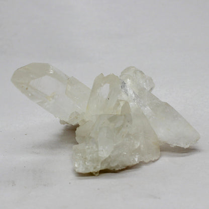 Quartz Wholesale #009