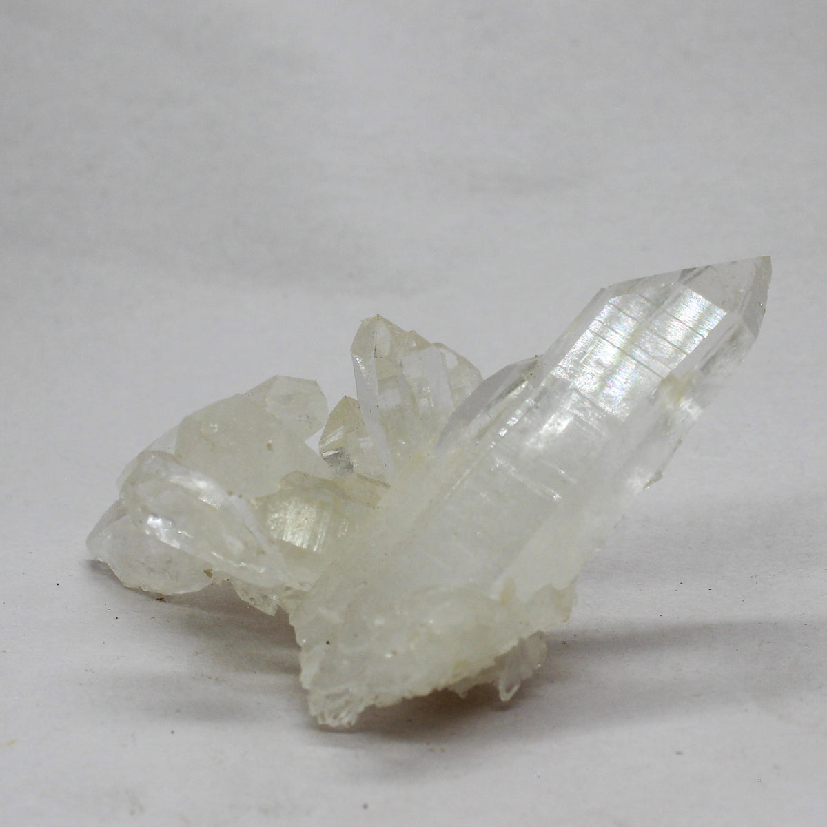 Quartz Wholesale #009