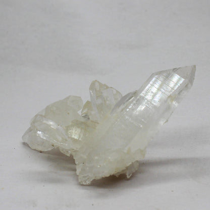 Quartz Wholesale #009
