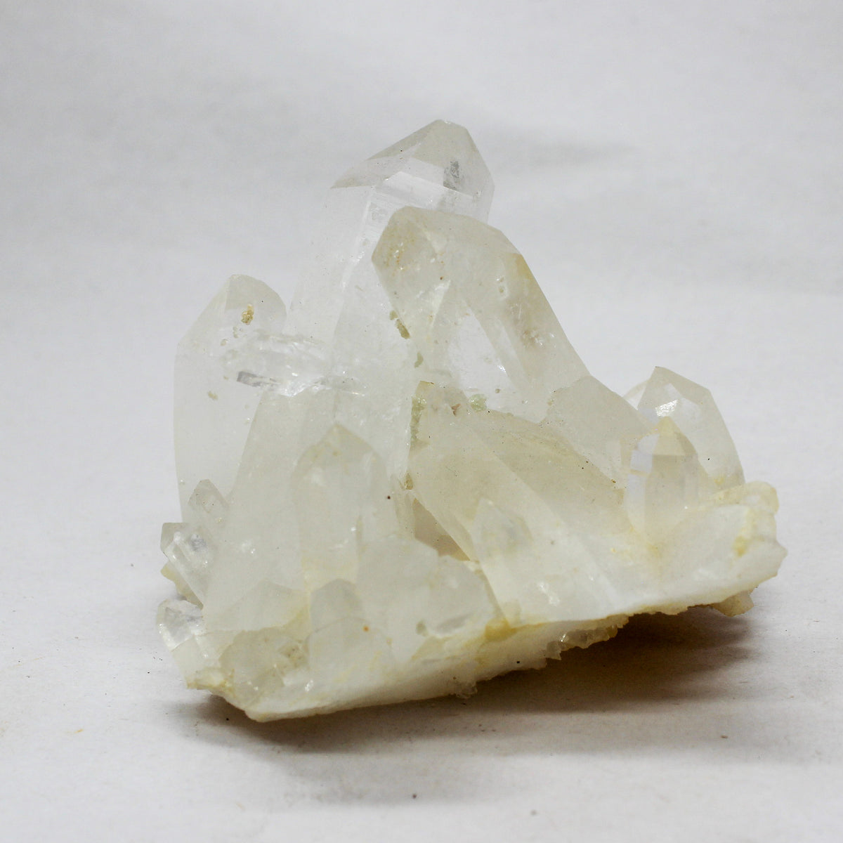 Quartz Wholesale #009