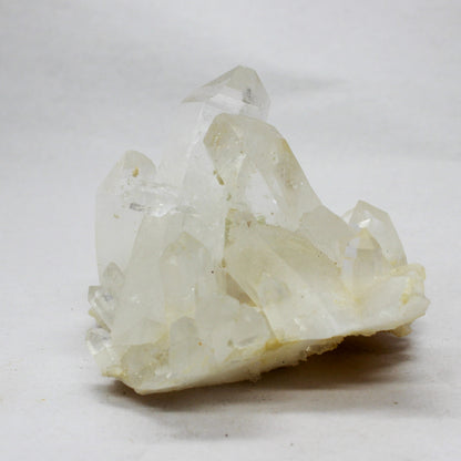Quartz Wholesale #009