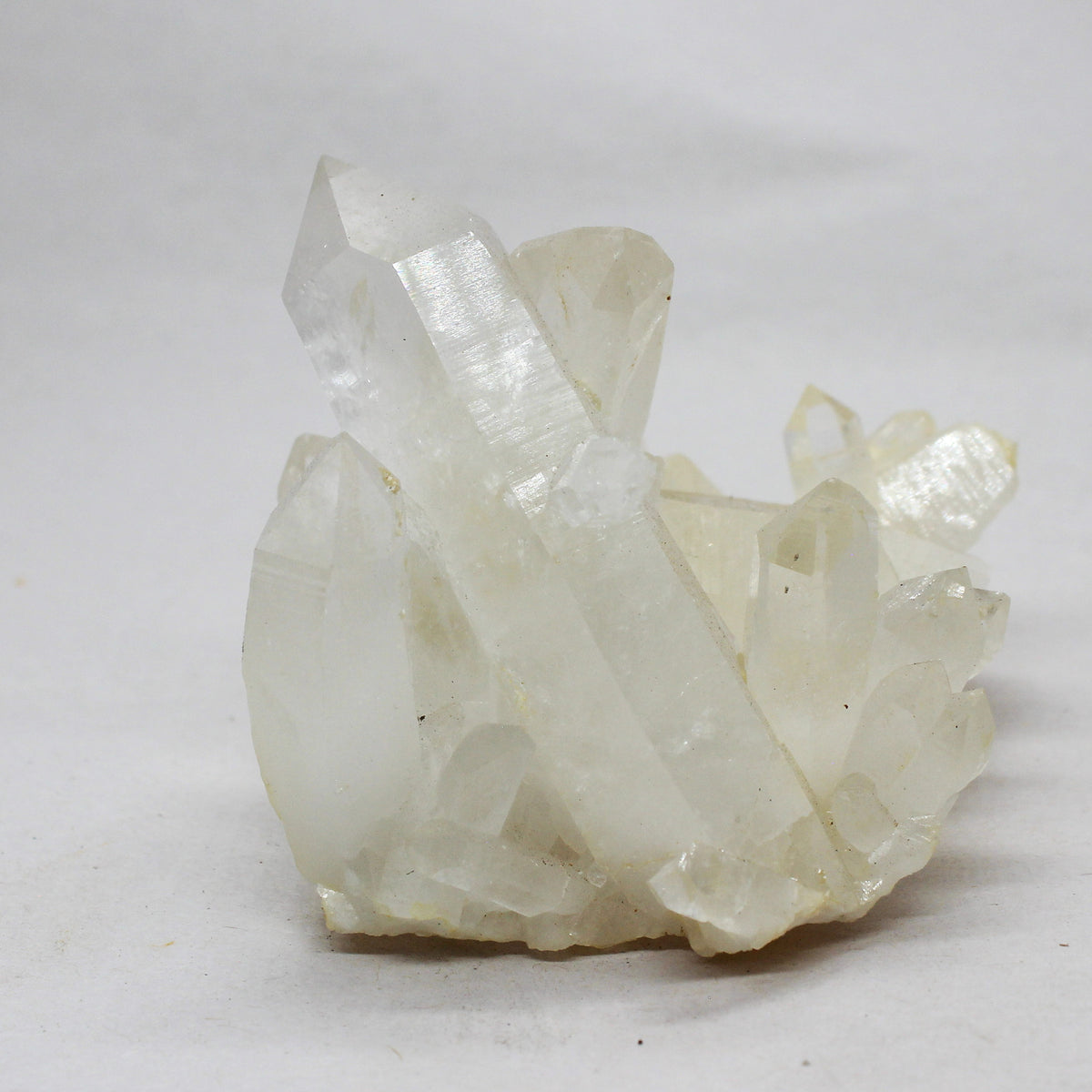 Quartz Wholesale #009