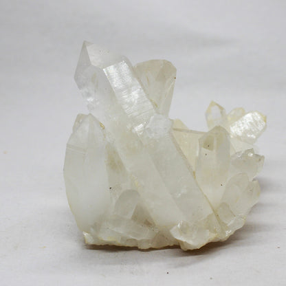 Quartz Wholesale #009