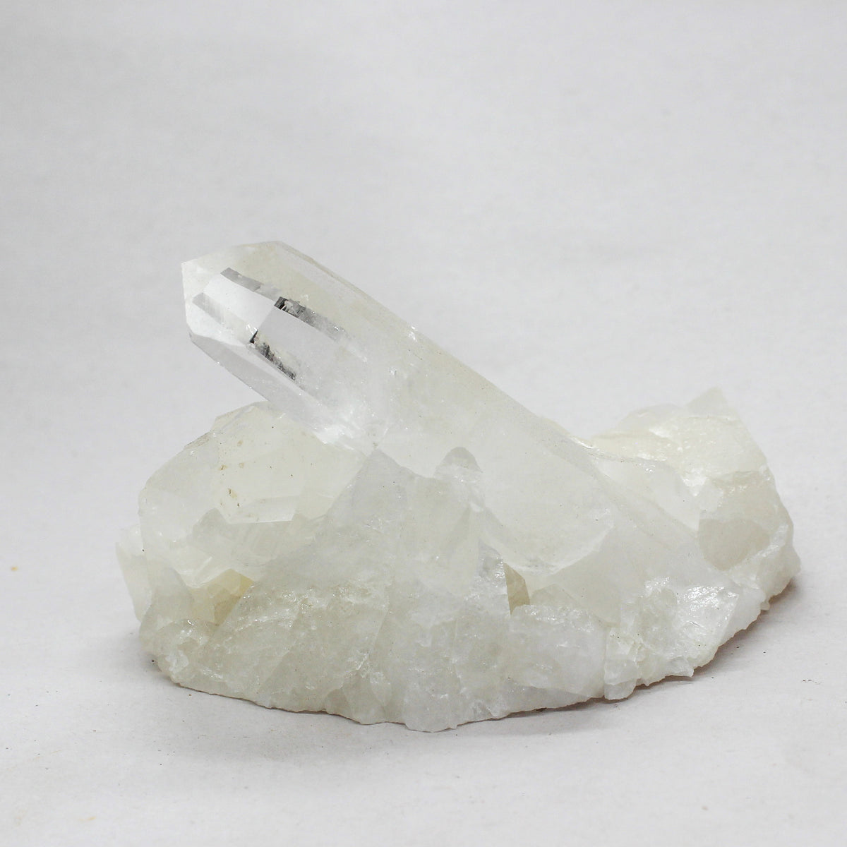 Quartz Wholesale #009