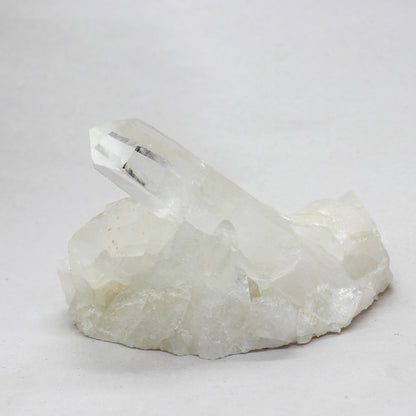 Quartz Wholesale #009