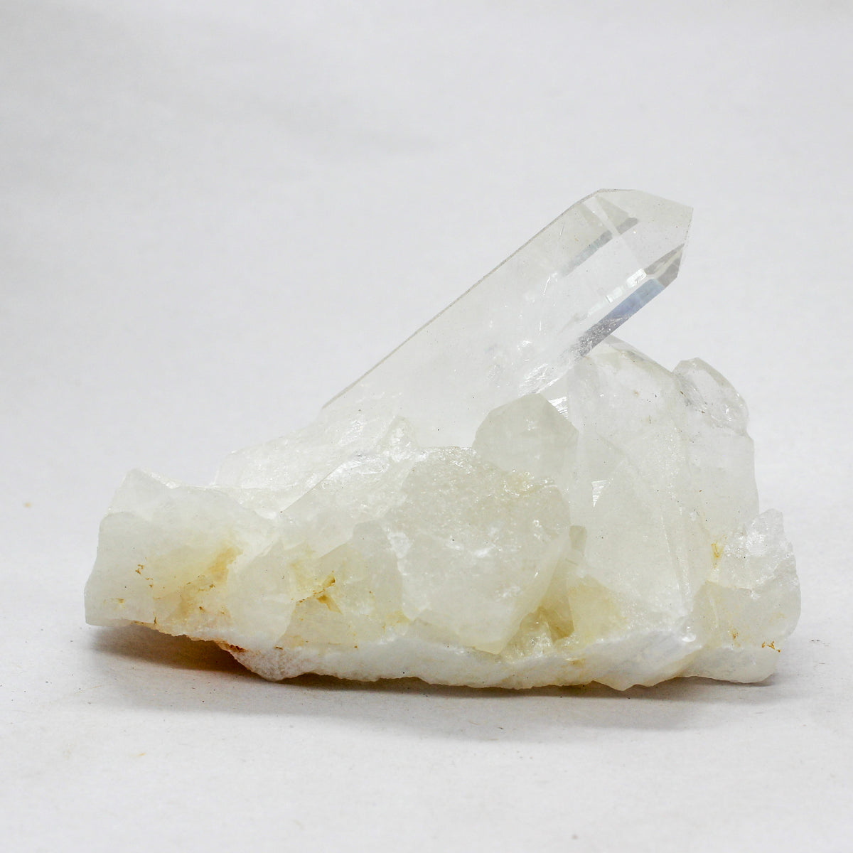 Quartz Wholesale #009