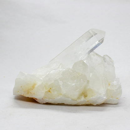Quartz Wholesale #009