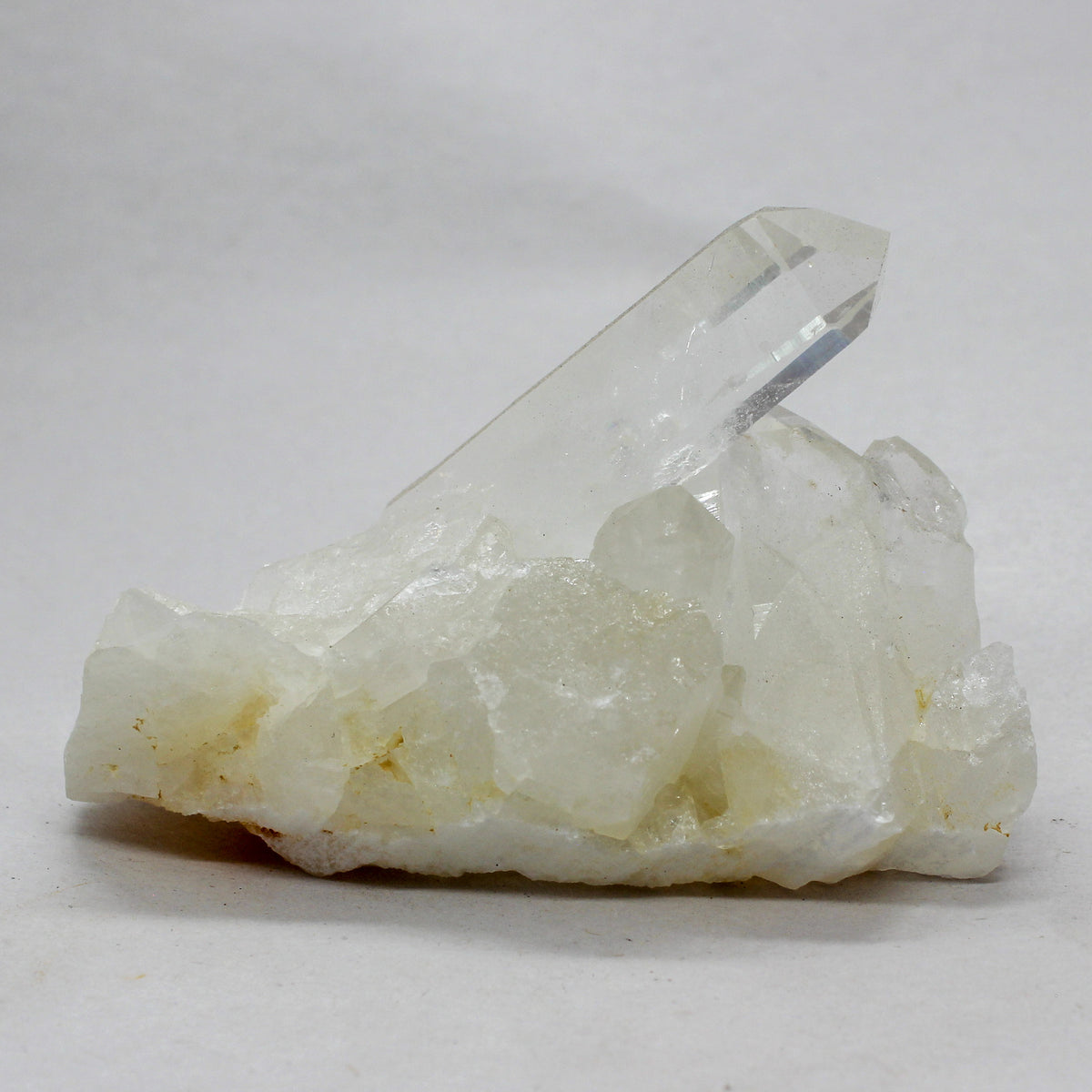 Quartz Wholesale #009