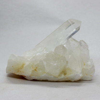 Quartz Wholesale #009