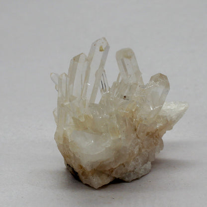 Quartz Wholesale #009