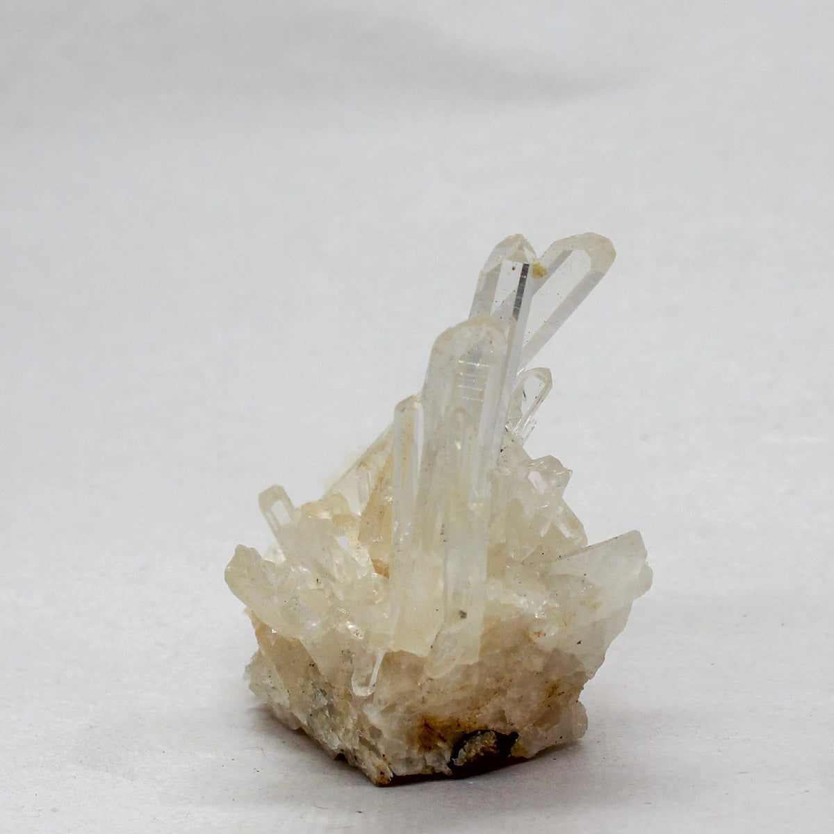 Quartz Wholesale #009