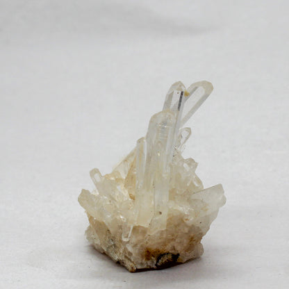 Quartz Wholesale #009