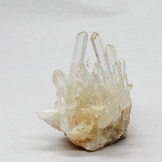 Quartz Wholesale #009