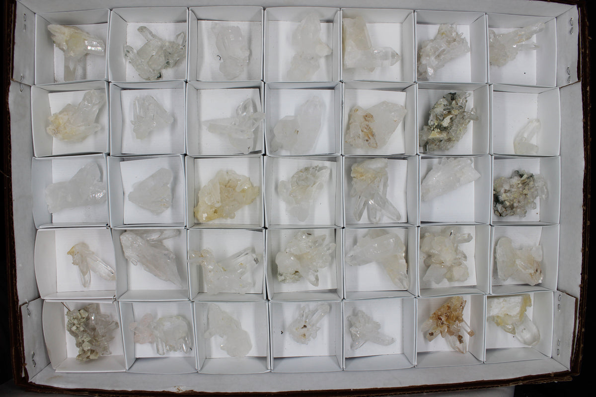 Quartz Wholesale #009