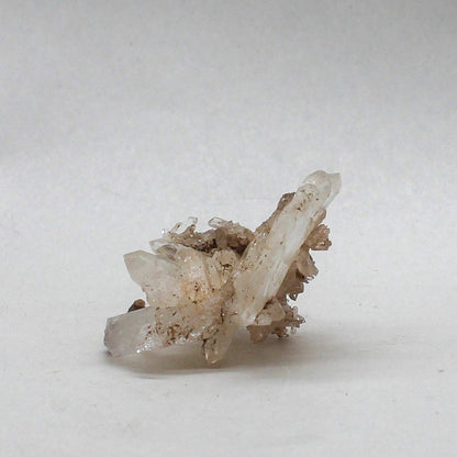 Small Quartz Clusters Wholesale #012