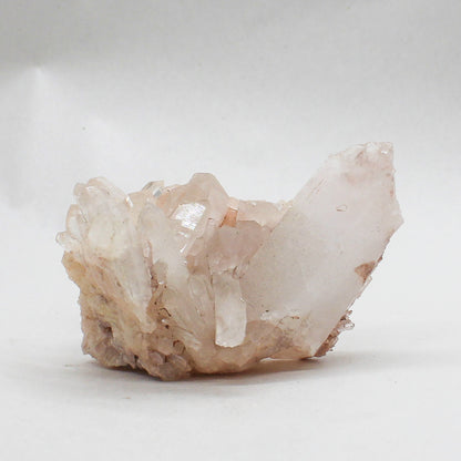 Small Quartz Clusters Wholesale #012