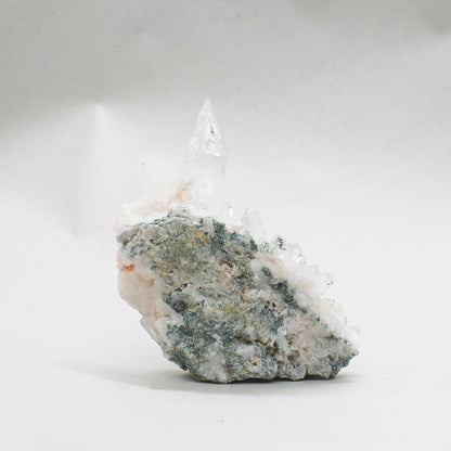 Small Quartz Clusters Wholesale #012
