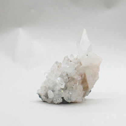 Small Quartz Clusters Wholesale #012