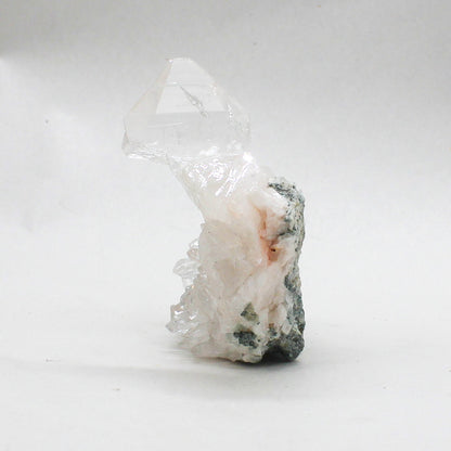 Small Quartz Clusters Wholesale #012