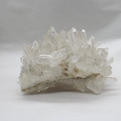 Snow Mango Quartz #001